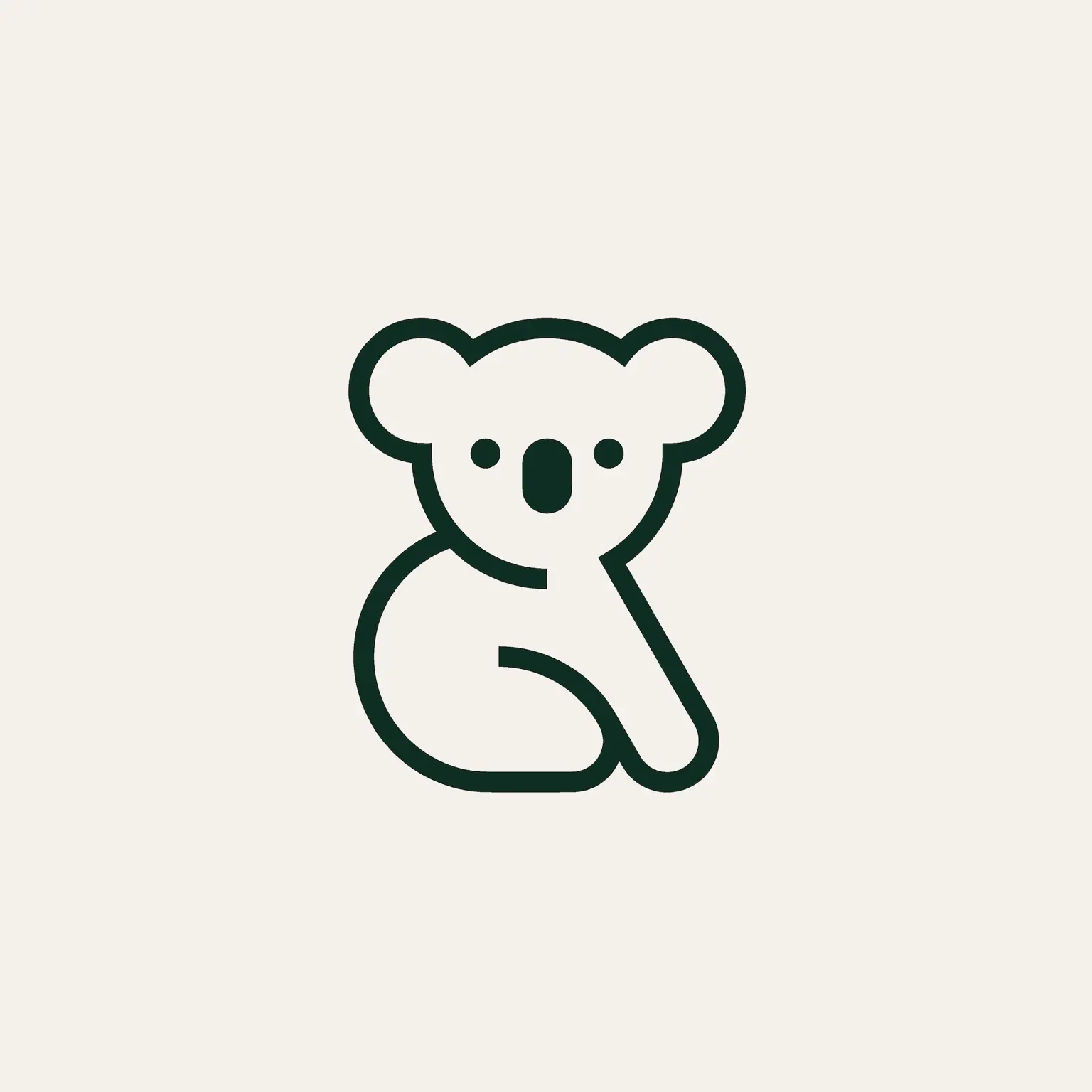 Project image for project: Koala Health